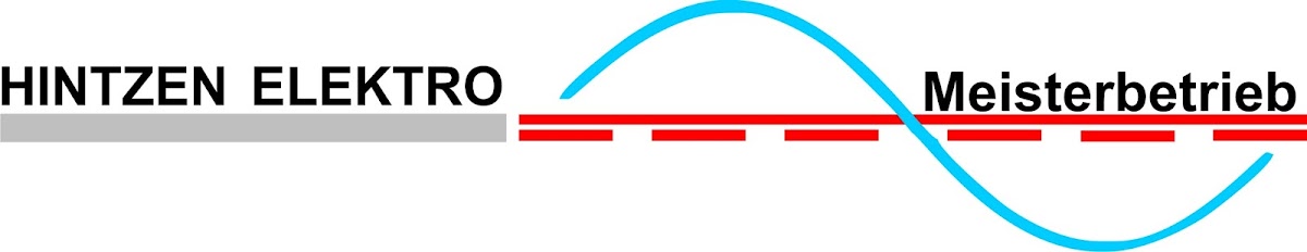 682c517fdb5f2