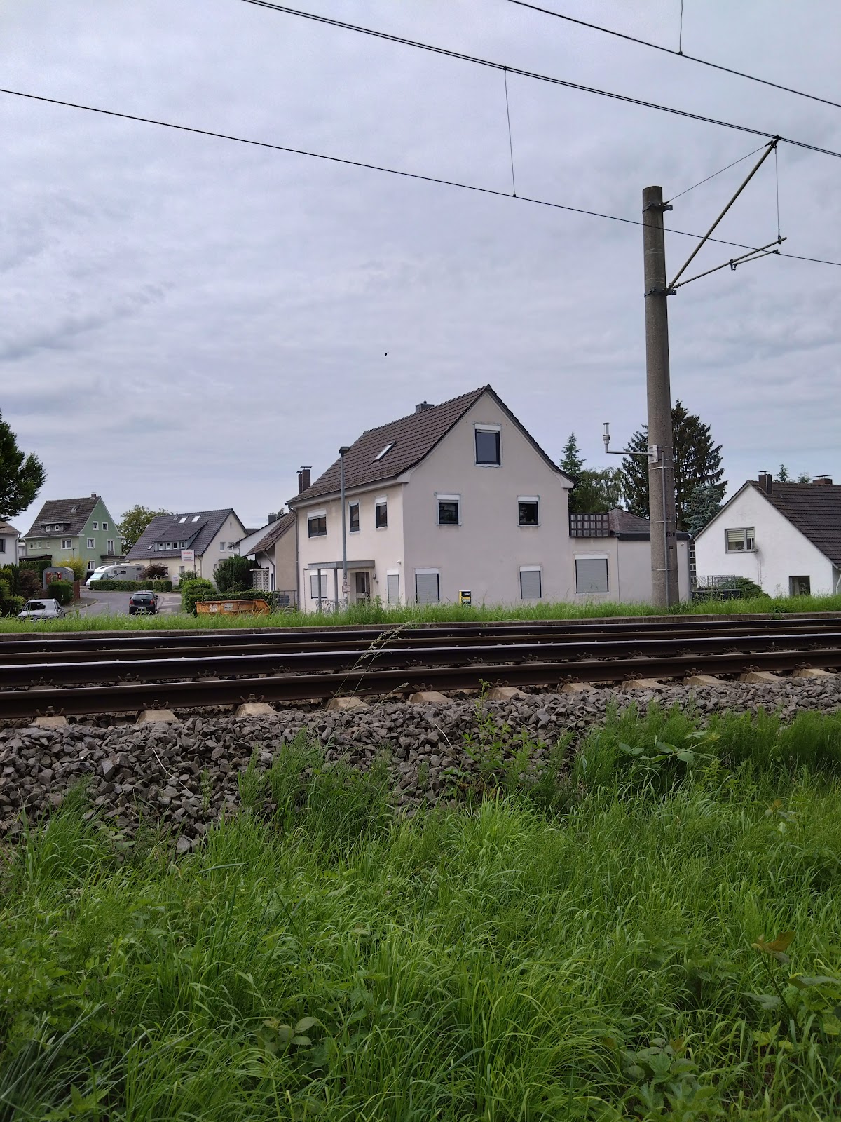 682c51812b822