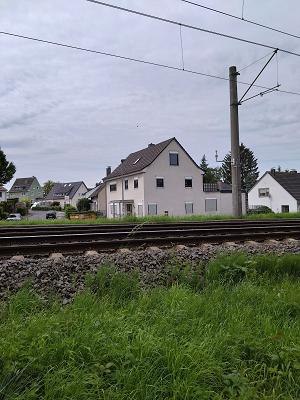 682c51812b822