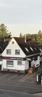 Elektro-Steffes GmbH