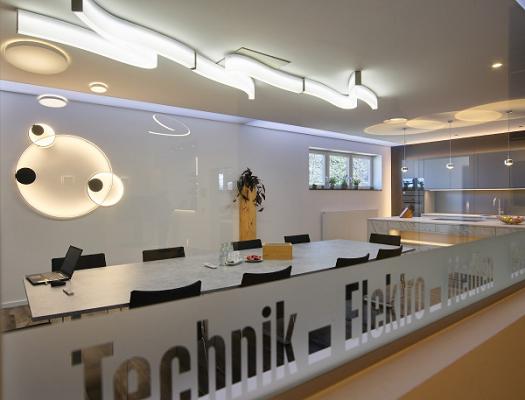 S.DH Schumacher DoHorto GmbH