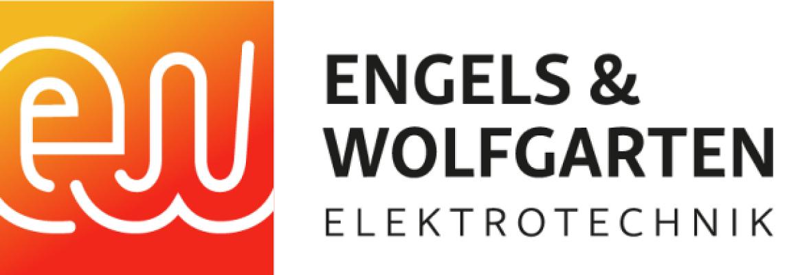 Engels&Wolfgarten Elektrotechnik eGbR