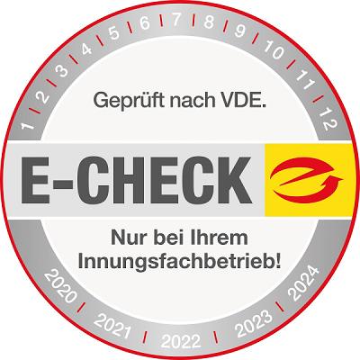 ETS Schmunk GmbH