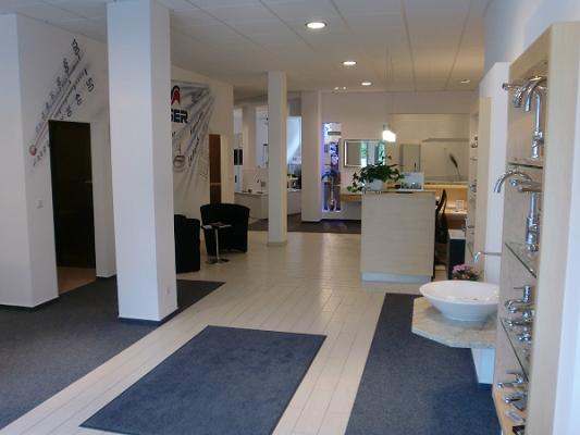 Klaus Wasser GmbH