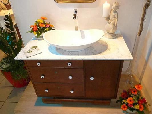 Wielpütz Bad & Heizung GmbH