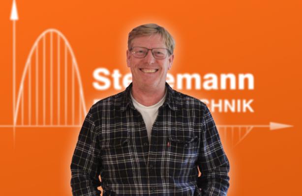 Stegemann-Elektrotechnik