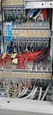 Elektro Patzwald Thorsten Patzwald