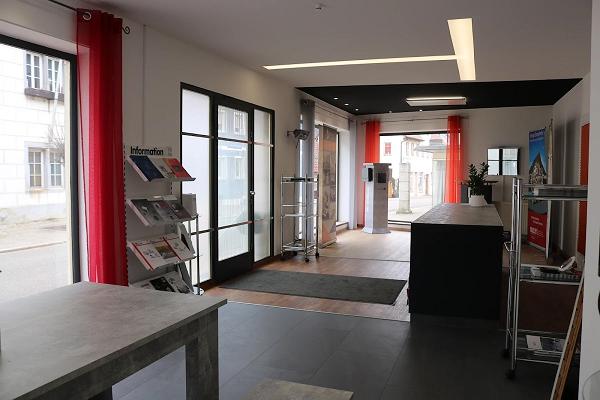 Krebs Elektrotechnik
