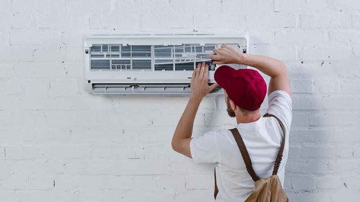 ClimaVolt – Experten für Klima- und Elektrotechnik