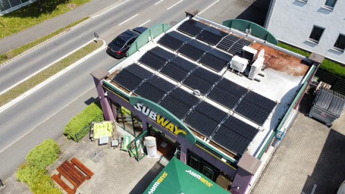 Raymund Elektro GmbH