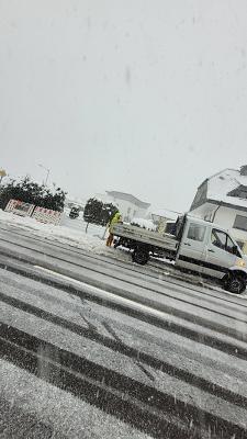 TPE Elektrotechnik & Schaltanlagen e. K.