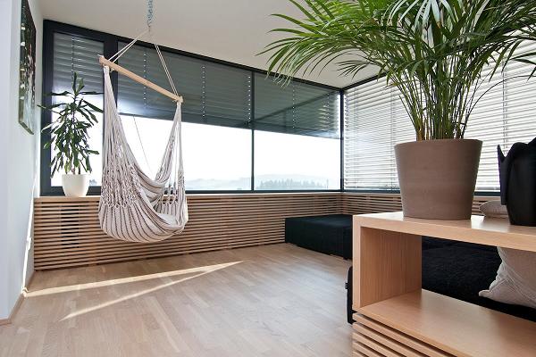 AK-Elektrotechnik Inh. Anatolie Krause