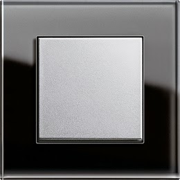 682c52414709d
