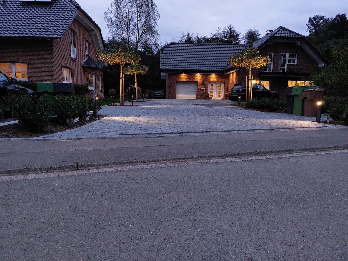 682c52506e388