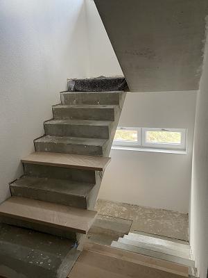 Wolf Elektrotechnik GmbH