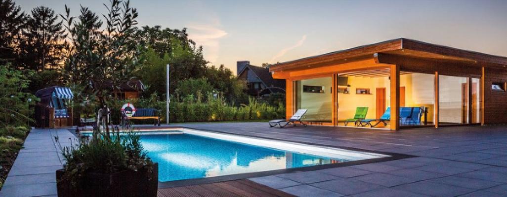 Norbert Schneider GmbH Licht- + Elektrotechnik