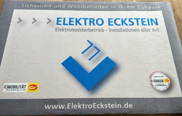 Elektro Eckstein GmbH & Co. KG