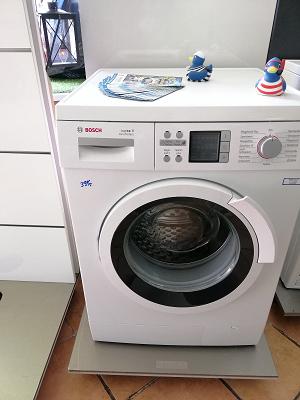 682c527cbf438