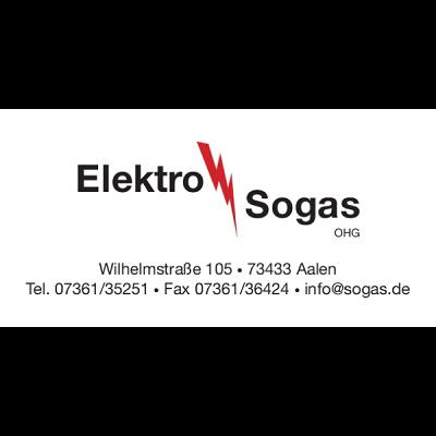 682c0034be397