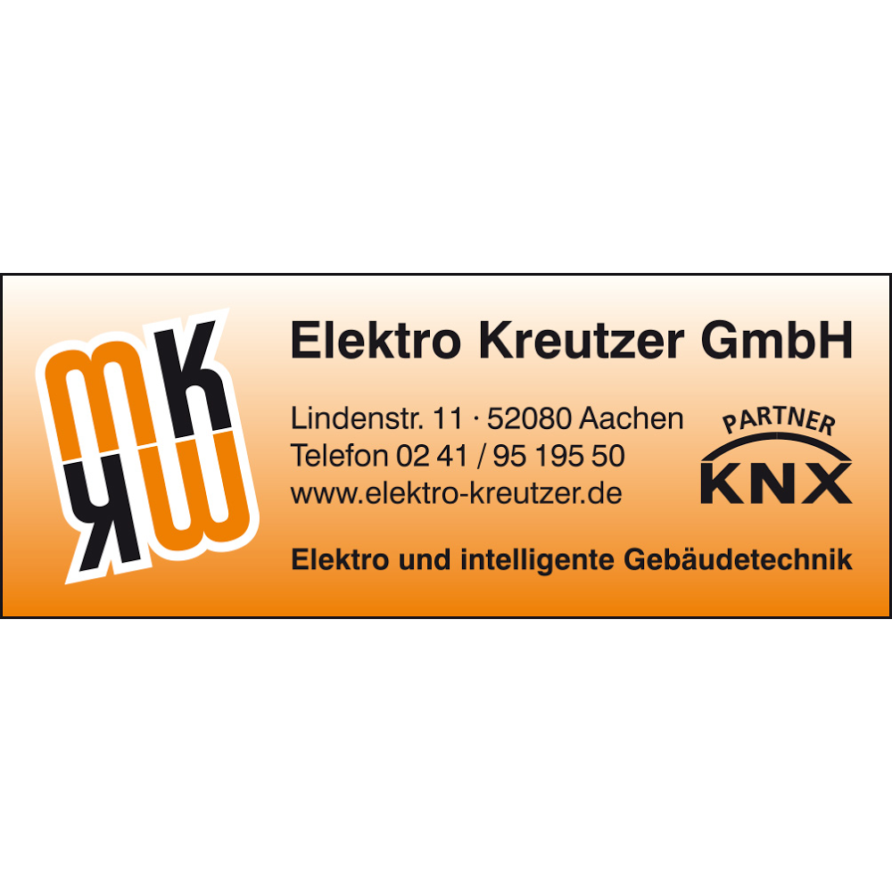 682c528103514