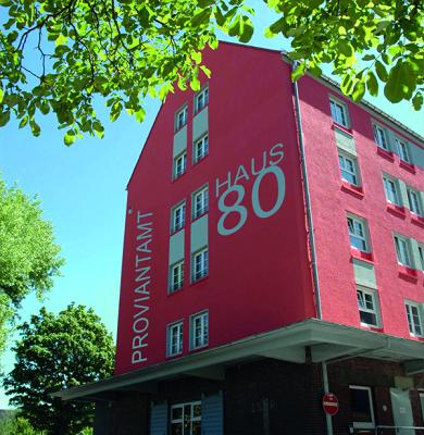 EBF Elektro-Bau-Franken GmbH