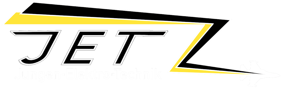 682c5296bf970