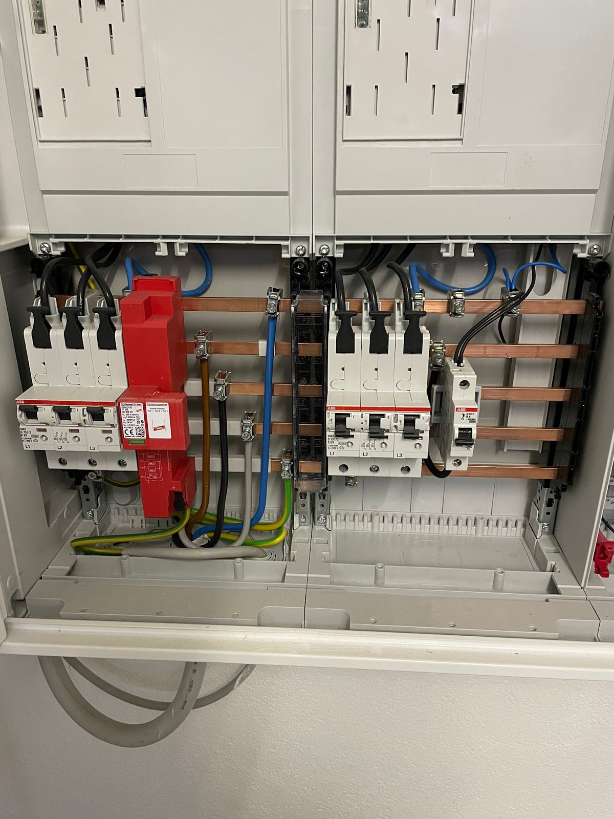 682c52a2100aa