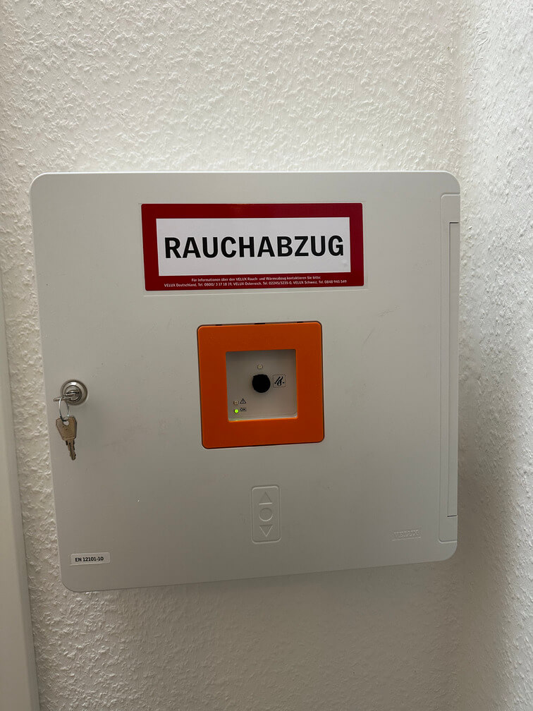 682c52ba3f5fa