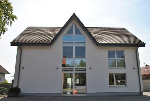 Nußbaum Elektrotechnik GmbH