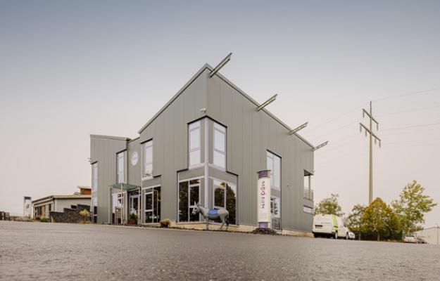 682c52c554f55