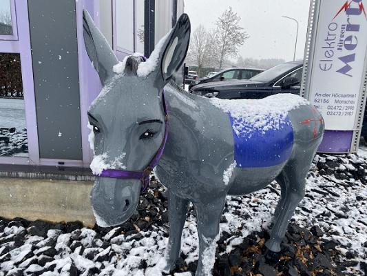 682c52c757e26