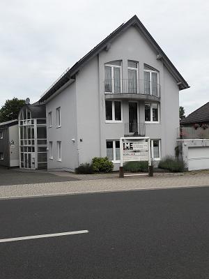 Elektro Mertens GmbH & Co. KG