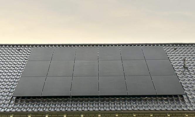 PN Elektro- und Photovoltaiktechnik GmbH Inh. Pascal Nießen