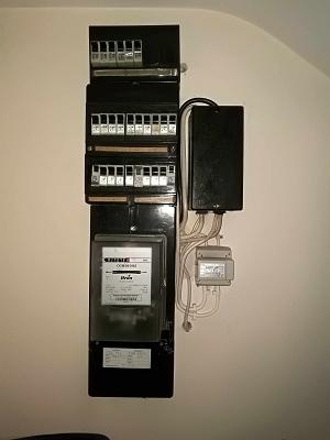 682c52e258709