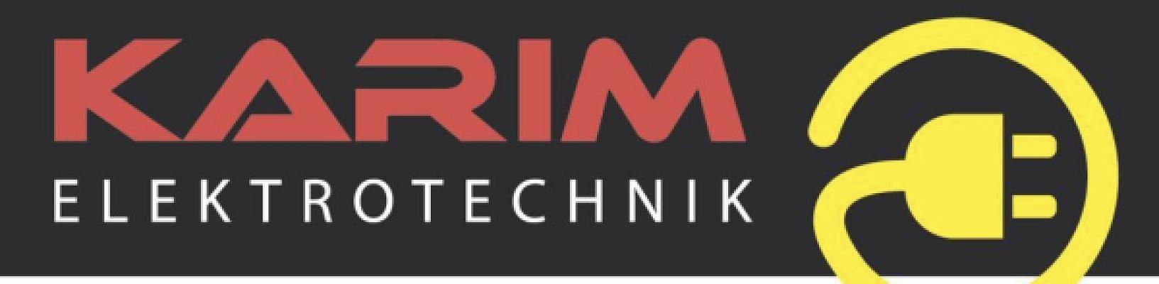Elektrotechnik Karim