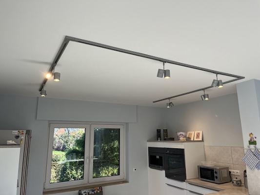 Elektrotechnik Jörres