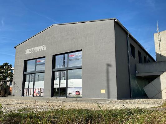 FEGA & Schmitt Elektrogroßhandel GmbH