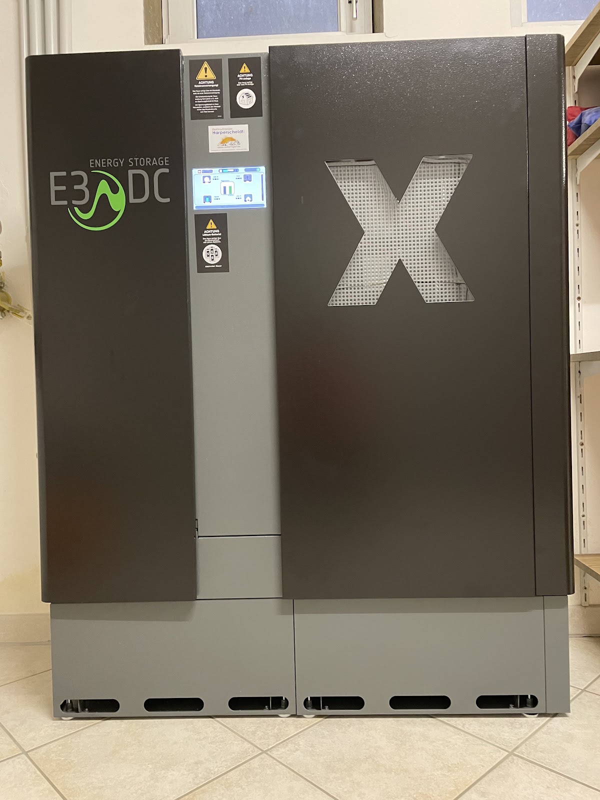 682c5317db145