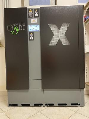 682c5317db145