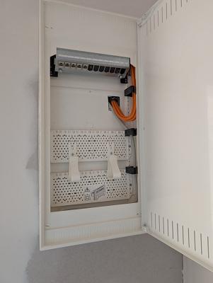 682c532346dba