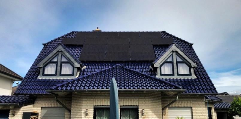 Elektromeisterbetrieb Roland Spindler