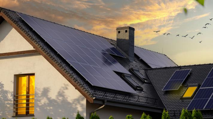Keller Elektro- und Solartechnik