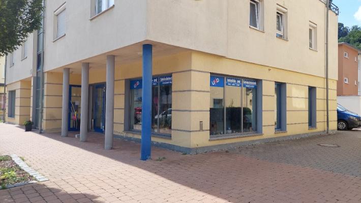 Elektroinstallationen Und GmbH