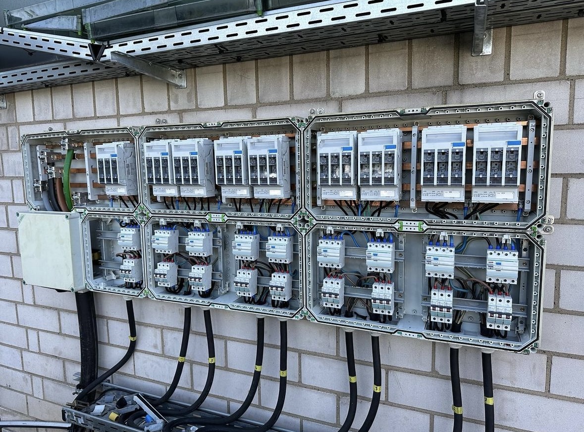 682c5349960e3