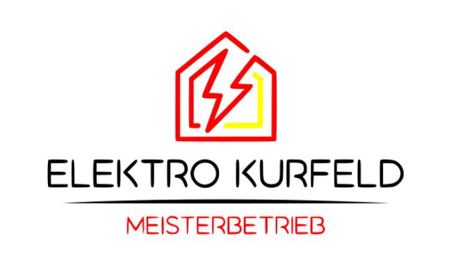 Elektro-Kurfeld