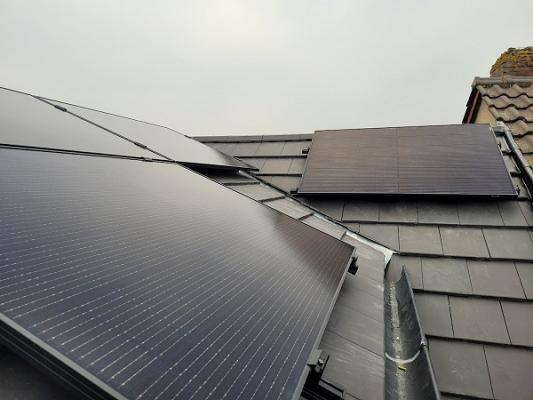 Elektro H. & Z. GmbH