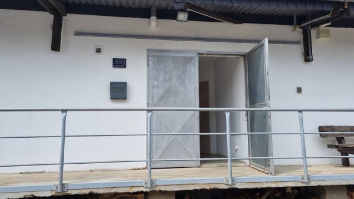 Stefan Maiwald Elektrotechnik GmbH