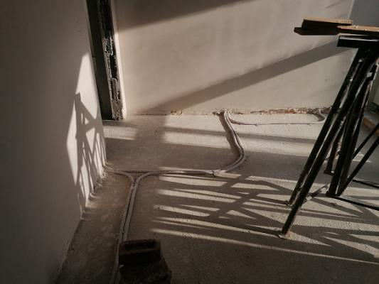 ObjektService Uwe & Melvin Engelhardt GbR