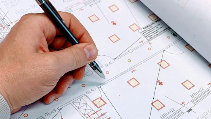 AB Elektro Planungsbüro & Elektromeisterbetrieb