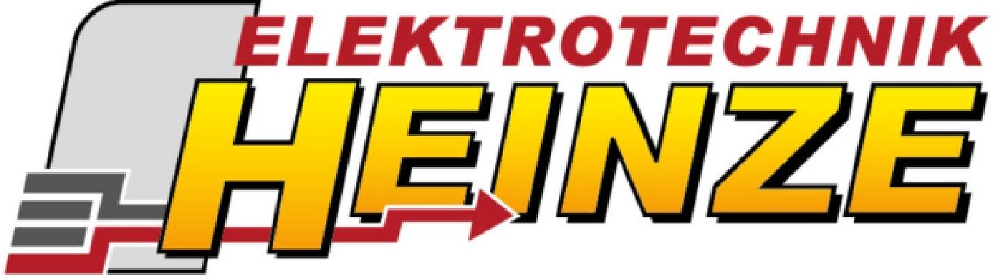Elektrotechnik Heinze